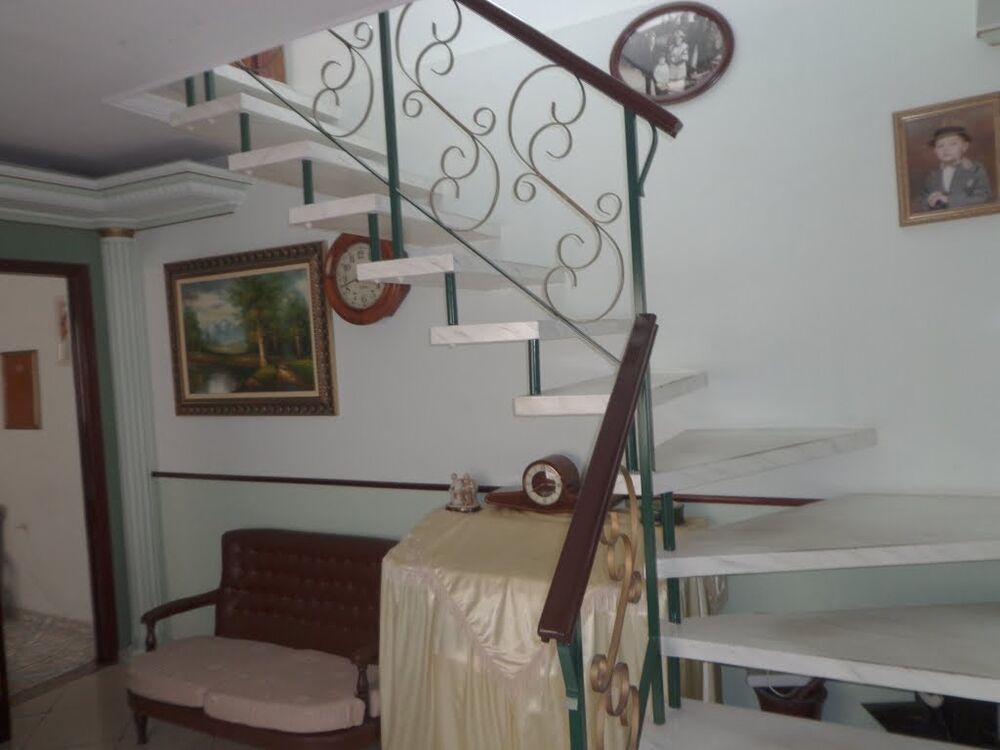 Sobrado, 2 quartos - Foto 6