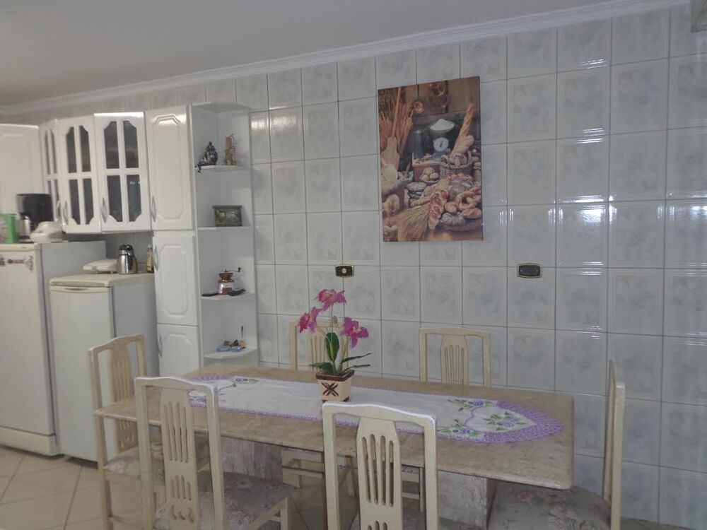 Sobrado, 2 quartos - Foto 9