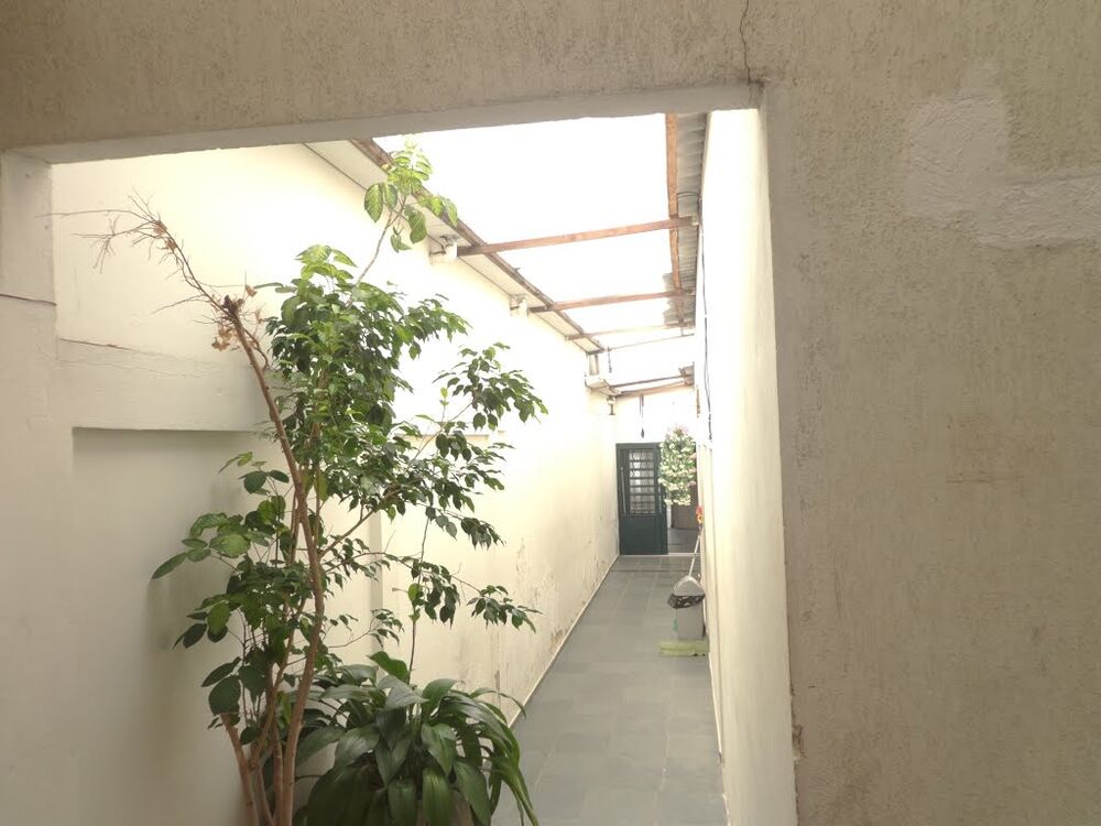 Sobrado, 2 quartos - Foto 11