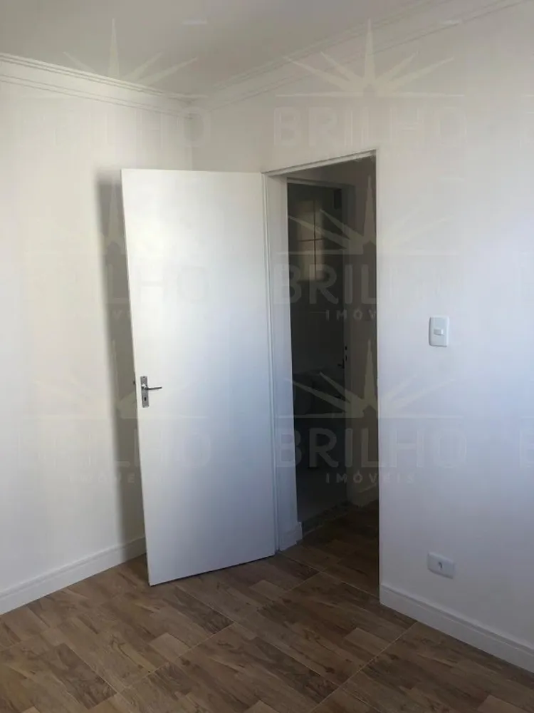 Apartamento, 2 quartos - Foto 11