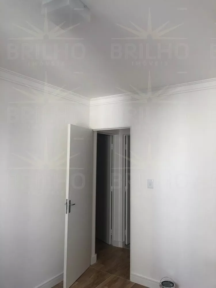 Apartamento para alugar com 2 quartos - Foto 4