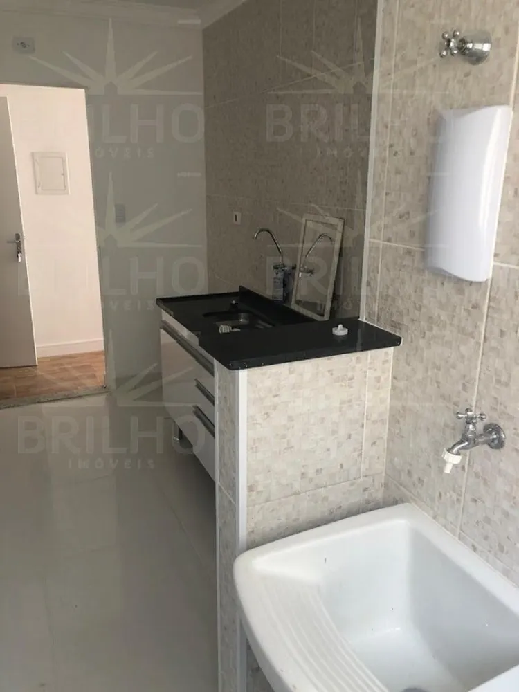Apartamento, 2 quartos - Foto 10