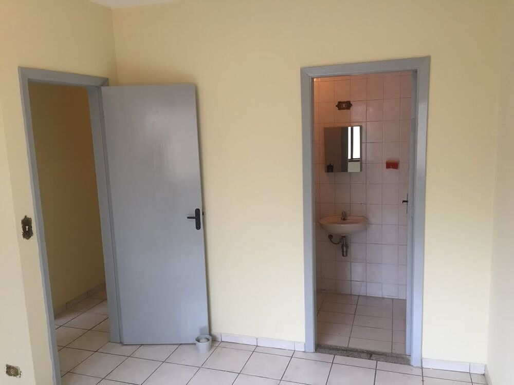 Apartamento, 3 quartos, 81 m² - Foto 13