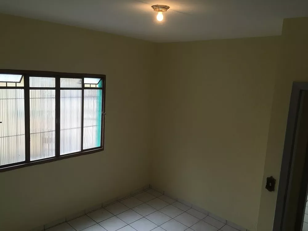 Apartamento, 3 quartos, 81 m² - Foto 11