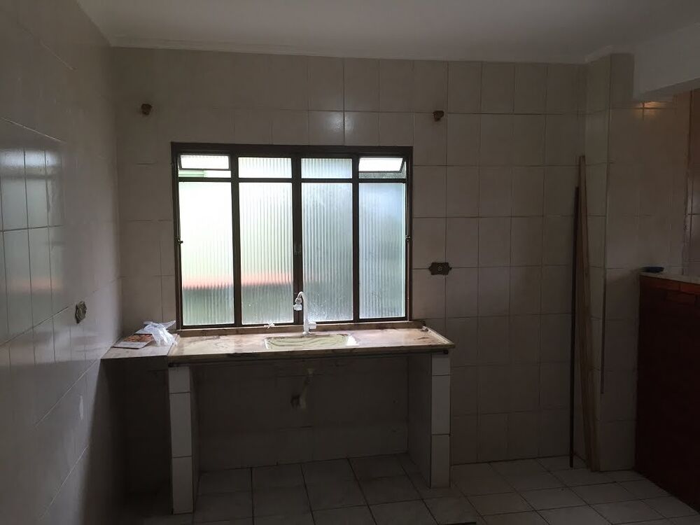 Apartamento, 3 quartos, 81 m² - Foto 15