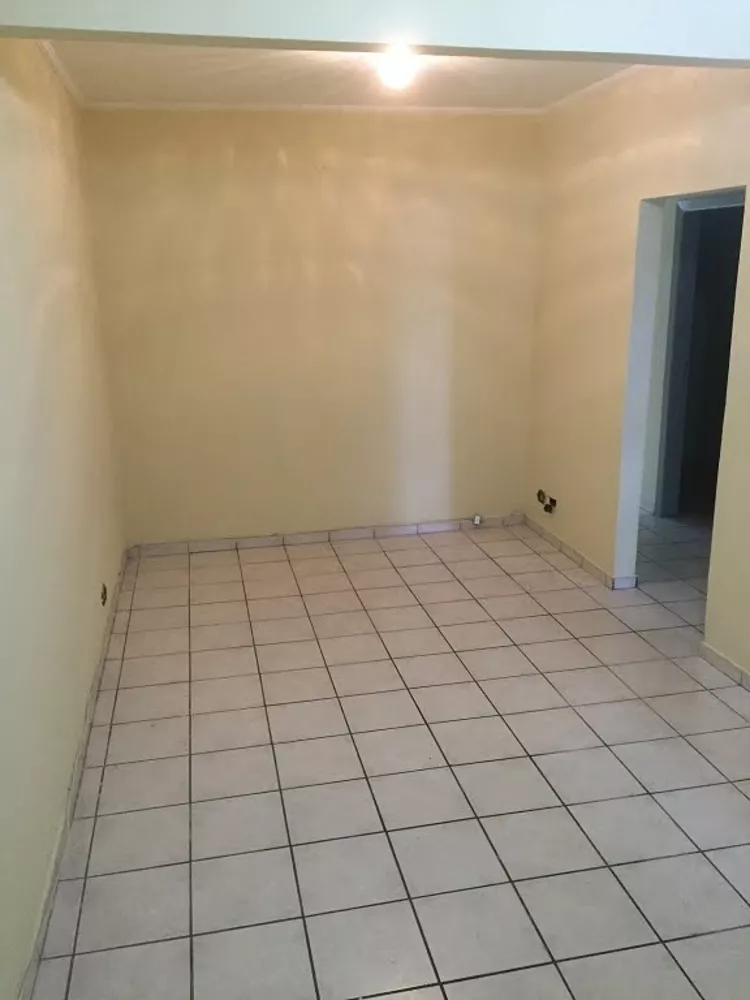 Apartamento, 3 quartos, 81 m² - Foto 1