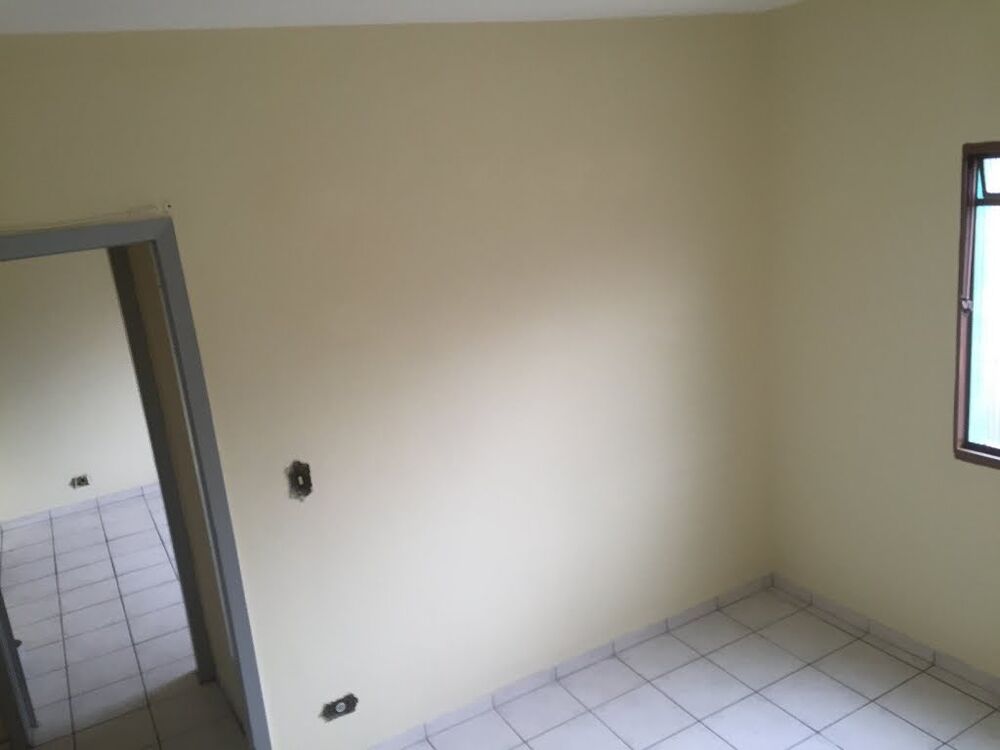 Apartamento, 3 quartos, 81 m² - Foto 14