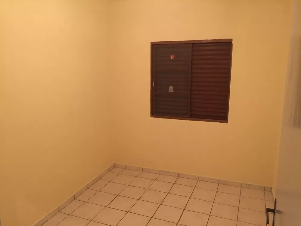 Apartamento, 3 quartos, 81 m² - Foto 10