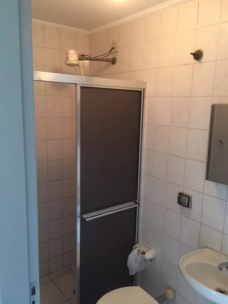 Apartamento, 3 quartos, 81 m² - Foto 3