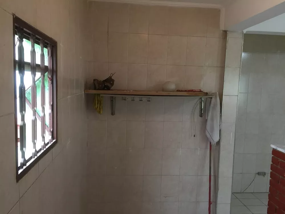 Apartamento, 3 quartos, 81 m² - Foto 5