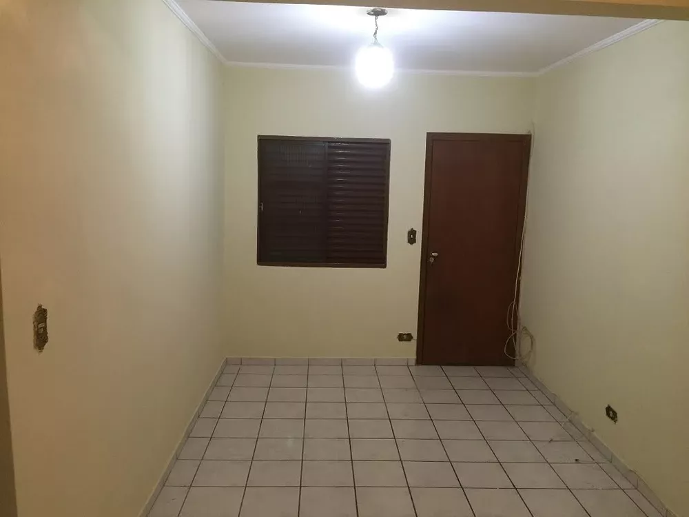 Apartamento, 3 quartos, 81 m² - Foto 2