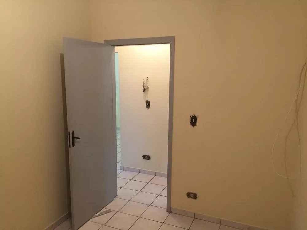 Apartamento, 3 quartos, 81 m² - Foto 6