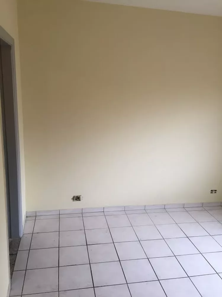Apartamento, 3 quartos, 81 m² - Foto 8