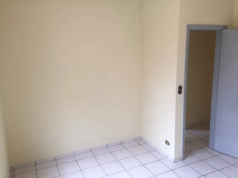 Apartamento, 3 quartos, 81 m² - Foto 7