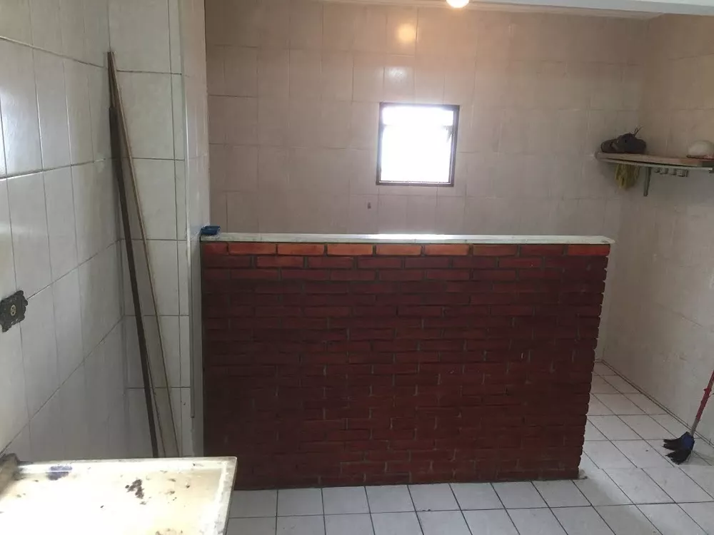 Apartamento, 3 quartos, 81 m² - Foto 12
