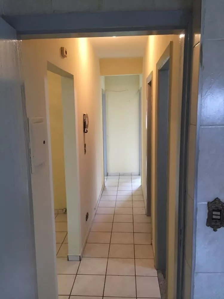 Apartamento, 3 quartos, 81 m² - Foto 9