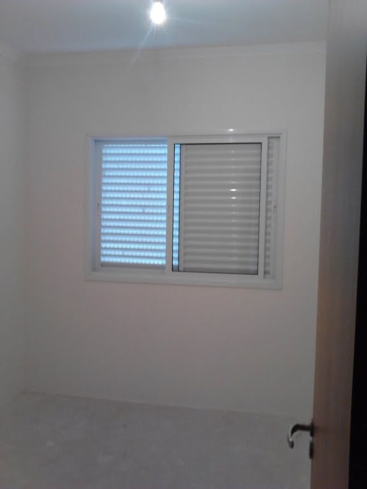 Casa de Condomínio à venda com 3 quartos - Foto 7