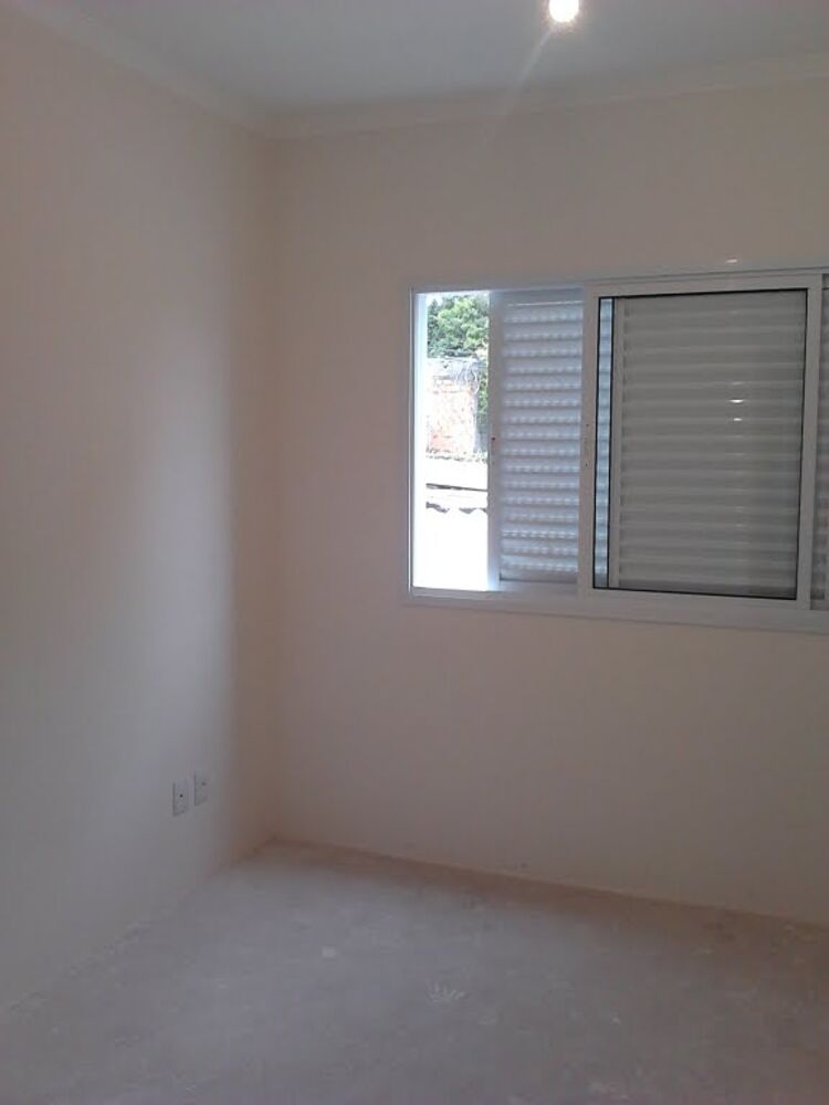 Casa de Condomínio à venda com 3 quartos - Foto 8