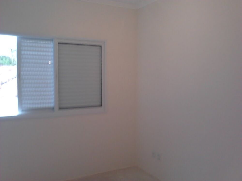 Casa de Condomínio à venda com 3 quartos - Foto 6