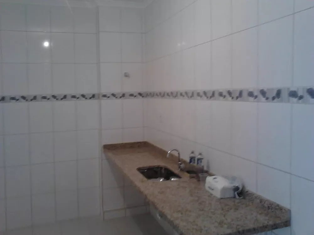 Casa de Condomínio à venda com 3 quartos - Foto 4