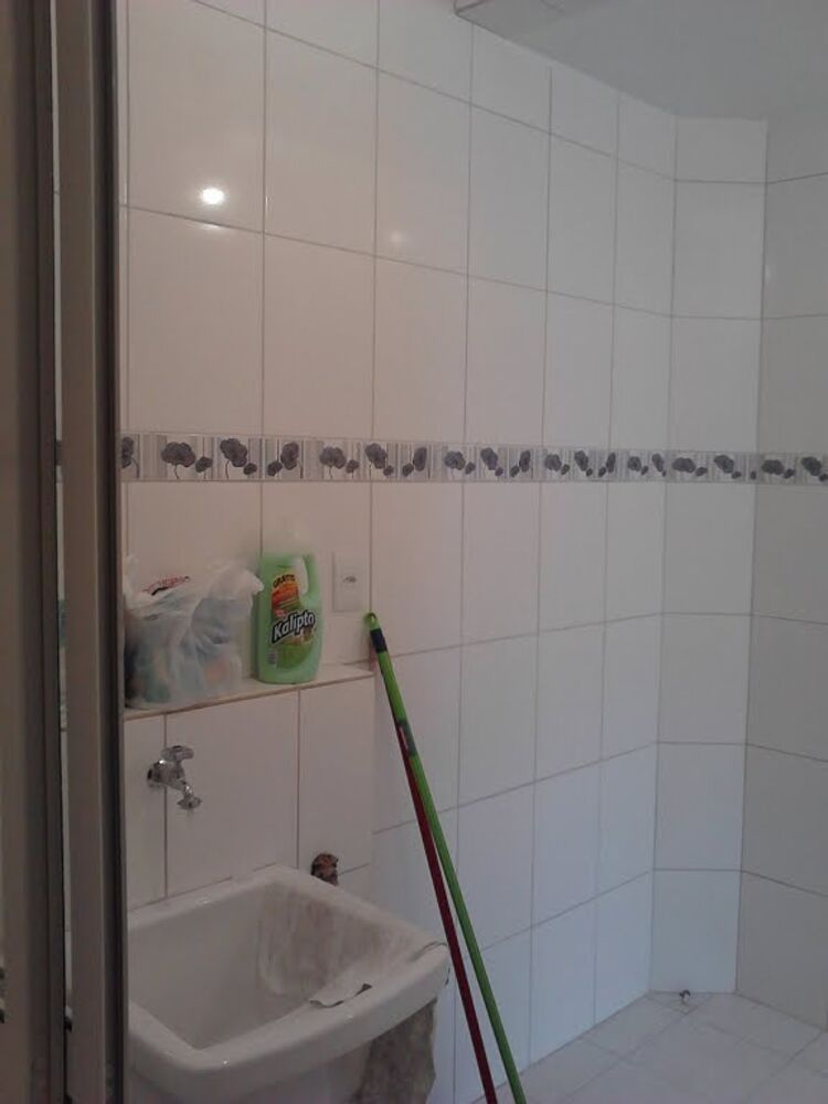 Casa de Condomínio à venda com 3 quartos - Foto 5