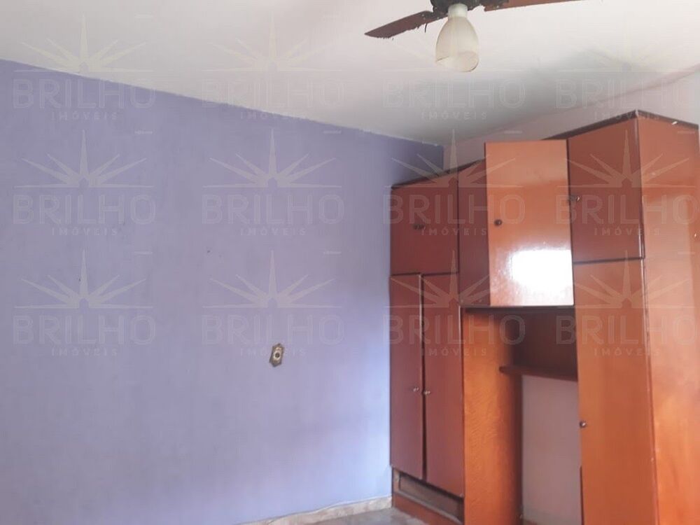 Casa para alugar com 2 quartos, 125m² - Foto 23