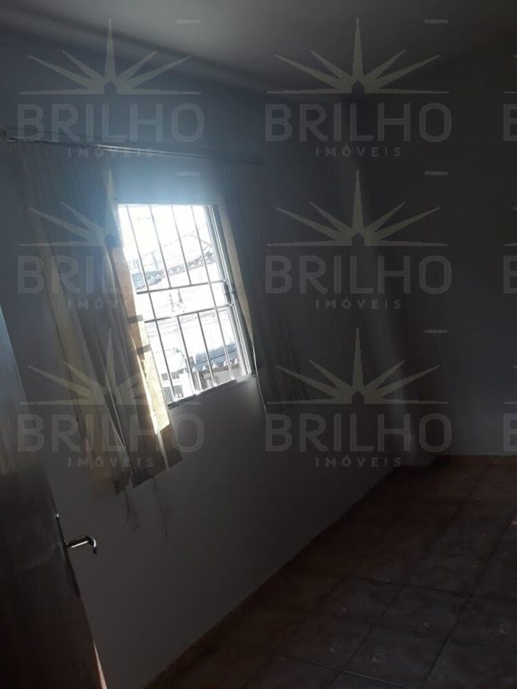 Casa para alugar com 2 quartos, 125m² - Foto 21