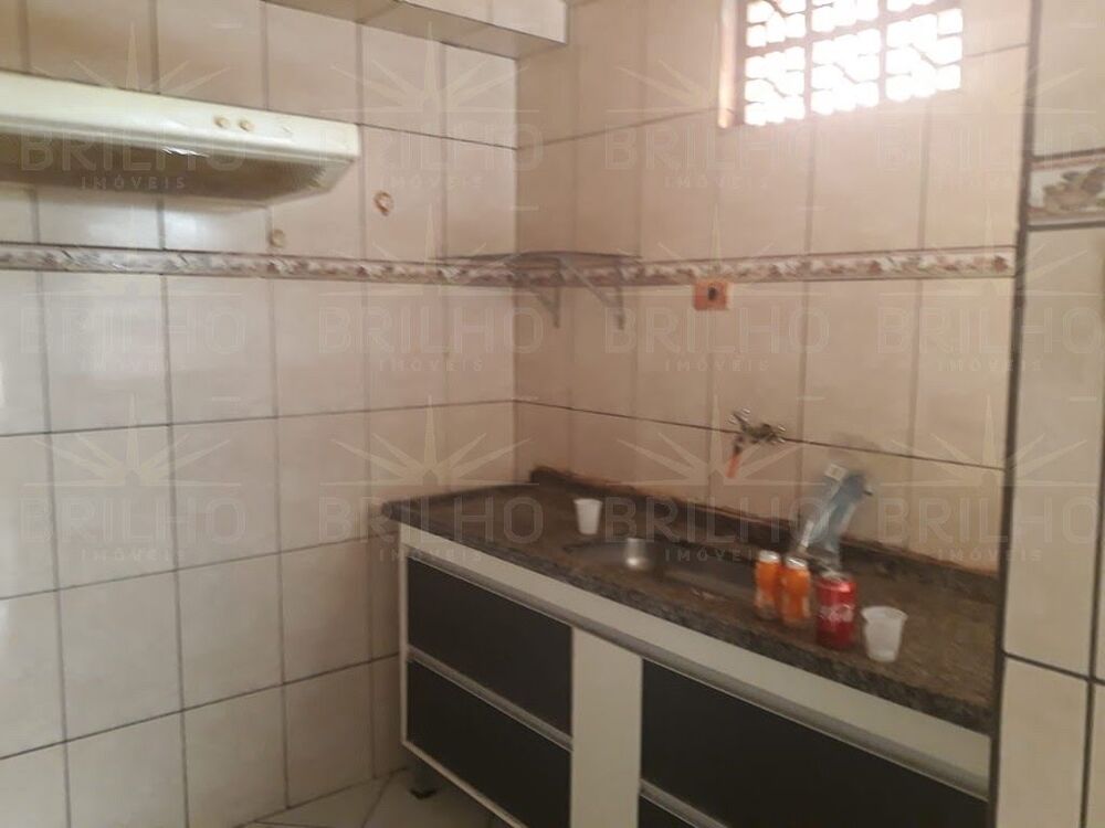 Casa para alugar com 2 quartos, 125m² - Foto 28