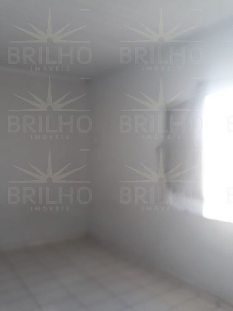 Casa para alugar com 2 quartos, 125m² - Foto 14