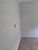 Casa, 2 quartos, 125 m² - Foto 20