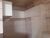 Casa, 2 quartos, 125 m² - Foto 33