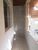 Casa, 2 quartos, 125 m² - Foto 13