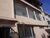Casa, 2 quartos, 125 m² - Foto 37