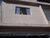 Casa, 2 quartos, 125 m² - Foto 35