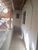 Casa, 2 quartos, 125 m² - Foto 17