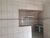 Casa, 2 quartos, 125 m² - Foto 32