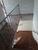 Casa, 2 quartos, 125 m² - Foto 26