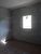 Casa, 2 quartos, 125 m² - Foto 18