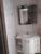 Casa, 2 quartos, 125 m² - Foto 12