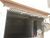 Casa, 2 quartos, 125 m² - Foto 39