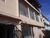 Casa, 2 quartos, 125 m² - Foto 36