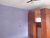 Casa, 2 quartos, 125 m² - Foto 23