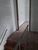 Casa, 2 quartos, 125 m² - Foto 19