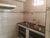 Casa, 2 quartos, 125 m² - Foto 28