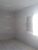 Casa, 2 quartos, 125 m² - Foto 14