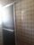 Casa, 2 quartos, 125 m² - Foto 29