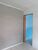 Casa, 2 quartos, 125 m² - Foto 10