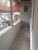 Casa, 2 quartos, 125 m² - Foto 6