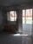 Casa, 2 quartos, 125 m² - Foto 8