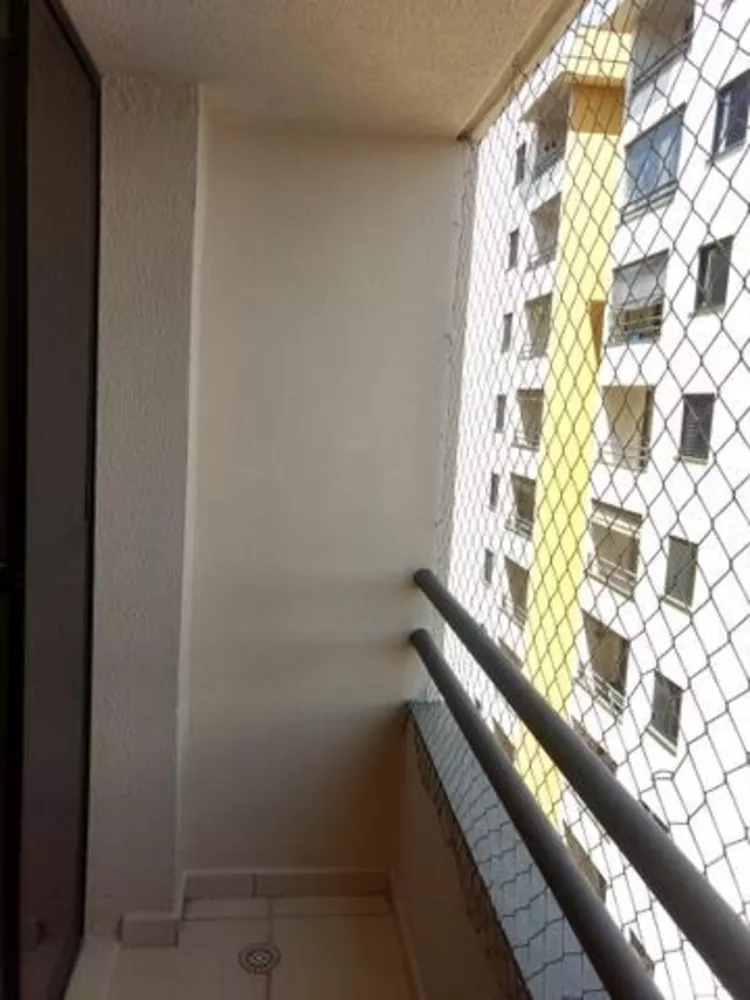 Apartamento, 2 quartos - Foto 7